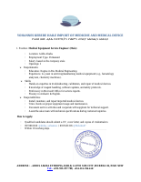 Job Announcement for Enginner (2).pdf
